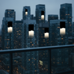 Condo Fee Surge: Why Your Monthly Costs Are Quietly Killing Affordability