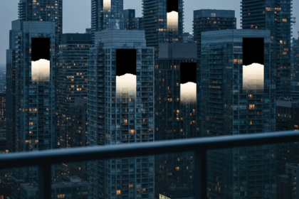 Condo Fee Surge: Why Your Monthly Costs Are Quietly Killing Affordability