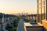 Fixed Mortgage Rates Drop as Global Oil Prices Cool: What to Expect