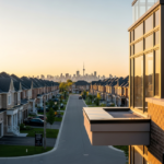 Fixed Mortgage Rates Drop as Global Oil Prices Cool: What to Expect