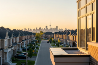 Fixed Mortgage Rates Drop as Global Oil Prices Cool: What to Expect