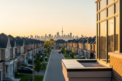 Fixed Mortgage Rates Drop as Global Oil Prices Cool: What to Expect
