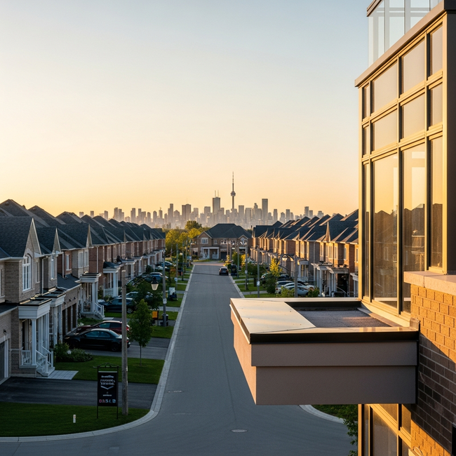 Fixed Mortgage Rates Drop as Global Oil Prices Cool: What to Expect