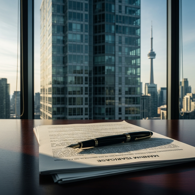Big Bank Penalties: Are Your Mortgage Documents Actually Accurate?