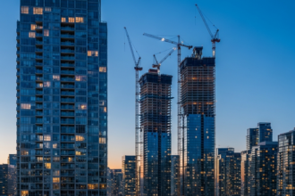 Government Condo Buyout: A Market Floor or a Dangerous Bailout?