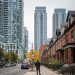 Renters Still Squeezed: Why Lower Prices Aren't Solving the Crisis