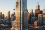 Toronto Rental Pivot: 88 Isabella Scales Back to 50-Storey Tower