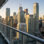 Toronto Condos Are Now Cheaper Than Montreal’s: A Market First