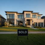 Uptown Toronto Home Sells for $1.45M Less Than Its 2022 Purchase Price