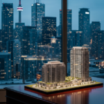 EQB’s $800M Power Move: A New Challenger for the Big Five Banks