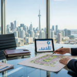 Why 85% of Canadians Are Ignoring 'Finfluencers' for Mortgage Advice