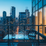 Toronto’s Mortgage Elite: Who Is Shaping the Future of GTA Lending?