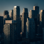 Calgary’s Cooling Market: A Warning Sign for Toronto Investors?