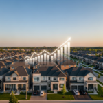GTA Market Shift: Sales Surge 9% as Inventory Tightens in June