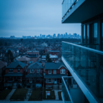 Toronto Home Prices Slip Again: Why the June Market Defied Expectations