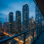 Foreign Buyer Ban Nears Expiry: Will Lifting It Save the GTA Condo Market?