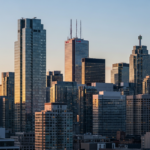 Toronto Office Space Squeeze: Why Trophy Assets Are Running Dry