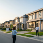 Toronto Housing Shift: Why the $1M-$1.5M Bracket is Leading the Market