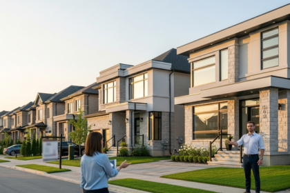 Toronto Housing Shift: Why the $1M-$1.5M Bracket is Leading the Market