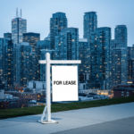 Rental Prices Dip to 4-Year Low: Why You Still Can't Find a Deal