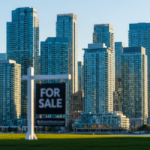 Toronto Condo Prices Drop 10%: Is This the Buyer’s Window You Waited For?