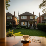 House Rich, Cash Poor: Is a Reverse Mortgage Right for You?