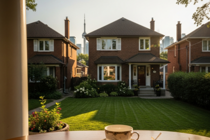 House Rich, Cash Poor: Is a Reverse Mortgage Right for You?