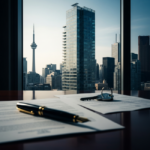 FSRA Crackdown: Top-Rated Broker Faces License Loss Amid $100M Scandal