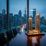 Big Bank Pivot: Why National Bank’s Latest Move Impacts Your Equity