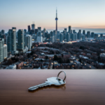 Fixed Mortgage Rates Stagnate: What the Bank of Canada’s Hold Means for You