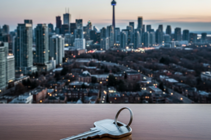 Fixed Mortgage Rates Stagnate: What the Bank of Canada’s Hold Means for You