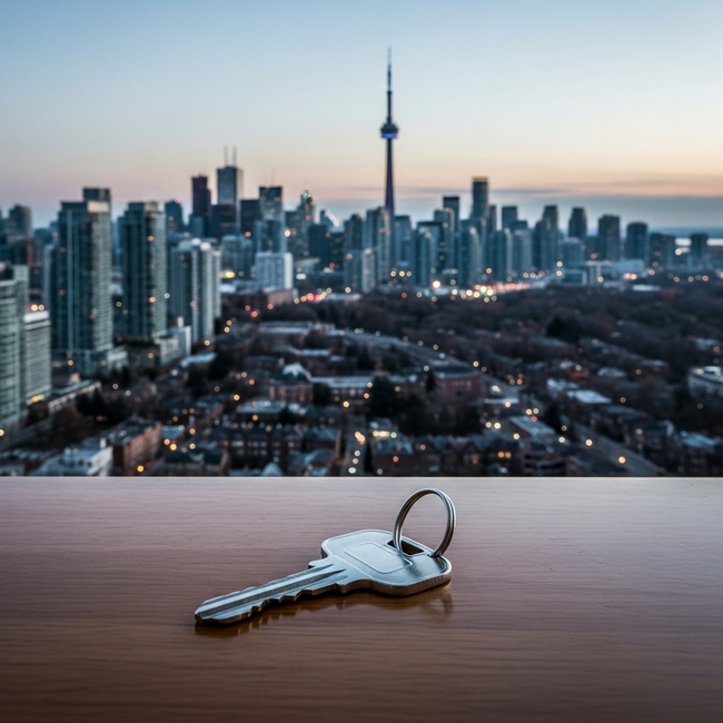 Fixed Mortgage Rates Stagnate: What the Bank of Canada’s Hold Means for You