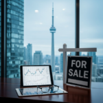 Broker Banned: $80K Fine Highlights Risks of Falsified Loan Records