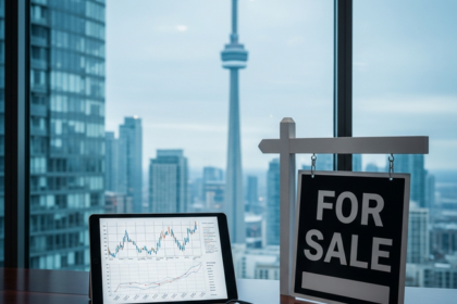 Broker Banned: $80K Fine Highlights Risks of Falsified Loan Records