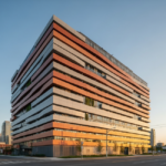 Toronto’s Newest Condo Design Secret: Why This Podium Stuns