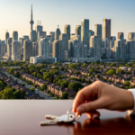 BoC Rate Hold Likely: What the June Jobs Surge Means for GTA Mortgages