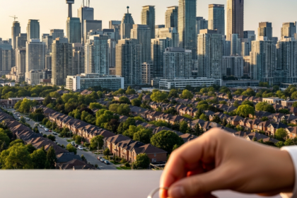 BoC Rate Hold Likely: What the June Jobs Surge Means for GTA Mortgages