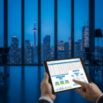 Are Your Mortgage Deals Failing? The Hidden Mistakes Costing Brokers