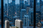 Stagnation Ends: Why Canada’s 2.2% Growth Surge Won’t Lower Your Rates