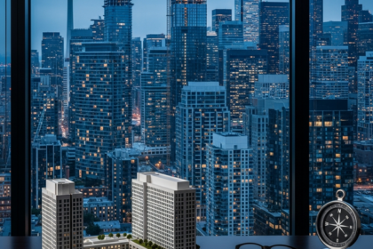 Stagnation Ends: Why Canada’s 2.2% Growth Surge Won’t Lower Your Rates