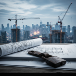 Why 'Shovel-Ready' is a Myth: The New Reality of GTA Development in 2026