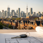 Bank of Canada Holds at 2.25%: What This Means for Your GTA Mortgage
