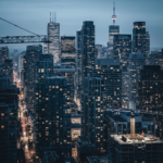 GTA Condo Squeeze: Why a Massive Population Shift is Changing Everything