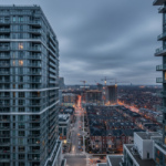 Mortgage Rate Risk Is Rising: Why 3-Year Fixed Terms Are Trending