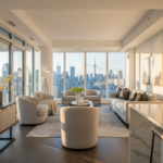 Why This $518K Condo Sold 6 Times Faster Than Its Unpolished Neighbor