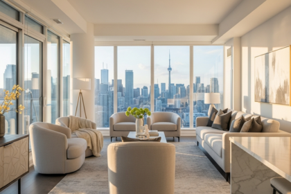 Why This $518K Condo Sold 6 Times Faster Than Its Unpolished Neighbor