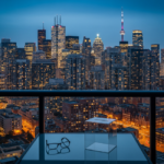 GTA Housing Inflection Point: 6 Critical Questions Before You Vote