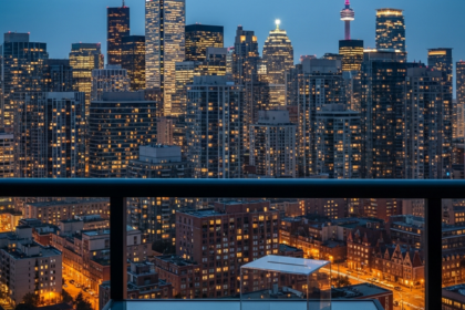 GTA Housing Inflection Point: 6 Critical Questions Before You Vote