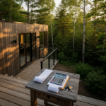 Cottage Rental Reality Check: Are You Covering Costs or Losing Money?