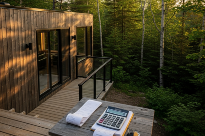 Cottage Rental Reality Check: Are You Covering Costs or Losing Money?